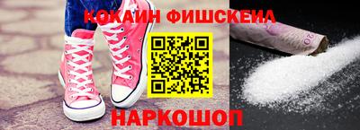 гашик Камышлов
