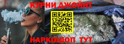 бутират Кандалакша