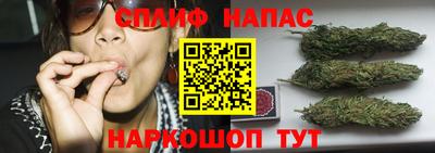 бутират Кандалакша