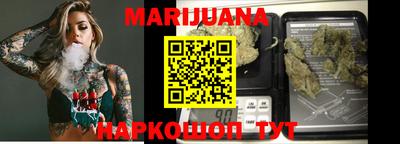 марки nbome Канаш
