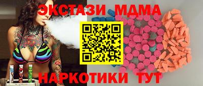марки nbome Канаш