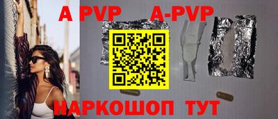 гашик Камышлов